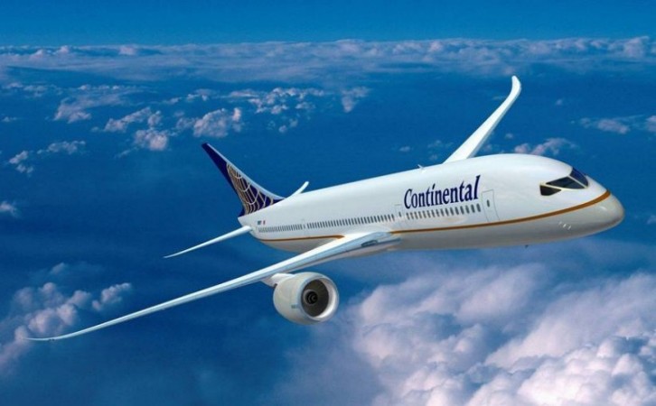 江门到加拿大机场航空货运_江门到加拿大航空快递加急件